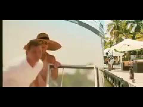 Las muñecas de la mafia 2 Capítulo 1 parte 1/3.