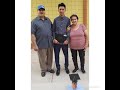 En Memoria Del Sr Don Alejandro Herrera