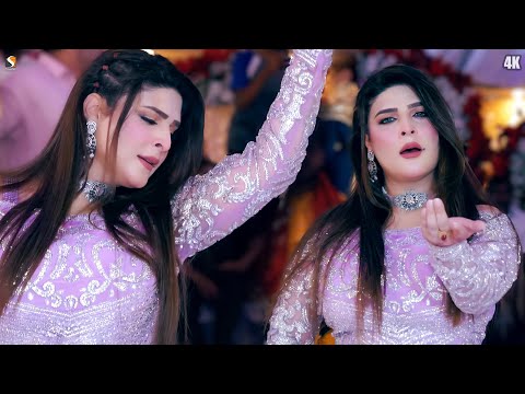 Dhola Sanu Chorya Haai Kachi Sharab Wango | Chahat Baloch Dance Perofrmance | SGStudio 2024
