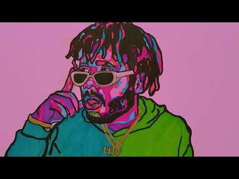 [FREE] Lil Uzi Vert Type Beat 2018 - "Rotation" | Free Type Beat | Rap/Trap Instrumental 2018