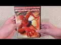 VHS DVD Update June 18 2021