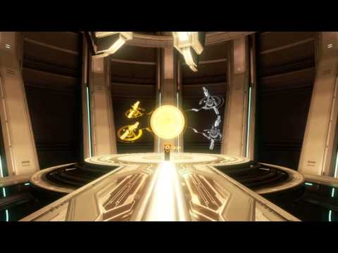 Tyrant's Halo 4 Mythic Walkthrough (LASO) - Reclaimer