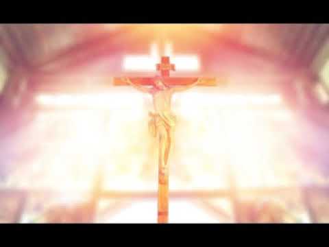 Rajko Bundalo - Oltar i Otkupljenje