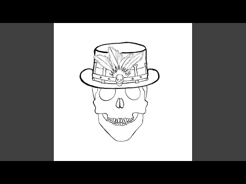 Sawyer Ward - Two Sided Mirror - Misc Originals