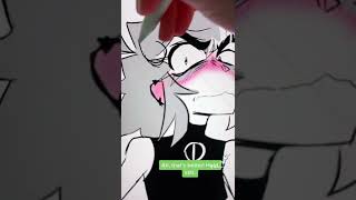 Download lagu Pose For Me… (TikTok) mp3