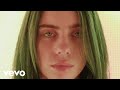Billie Eilish - goodbye