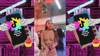 TikTok big bank challenge ? | ??  #BIGBANK #Shorts #Tiktok