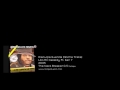 Lito MC Cassidy Ft. Ken Y - Disculpa Querida (Noche Triste) (2005)