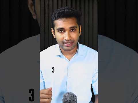 D biotin usp, grade standard: medicine grade