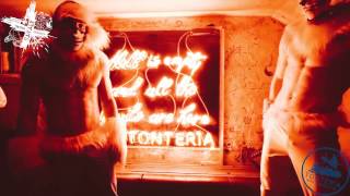 Tonteria Express  Savage Fridays