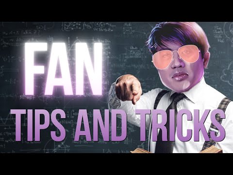 Educational Highlight: How to Play Cursed Hollow - Strategy, Tips & Tricks!