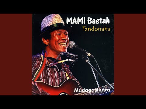 Fihavanana Macha-Gasy (L'hospitalité Malgache / Malagasy Hospitality)