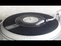 Andy Fairweather Low - Wide Eyed And Legless (A ...