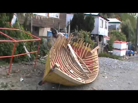 Tenglo y sus costumbres