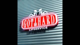 Gotthard - The Other Side Of Me