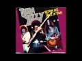 Thin Lizzy - Boys Are Back (retuned to A)