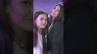 Download lagu Beautiful Ukrainian Women #Shorts mp3 Download lagu Beautiful Ukrainian Women #Shorts mp3