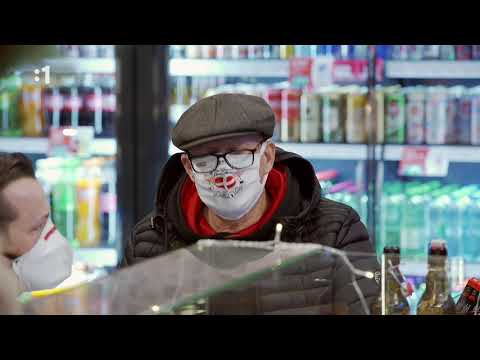 PUMPA ⛽ celý diel - Hubert Klimko Dobrzaniecki 19.12.2020