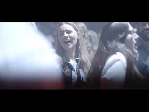 Secret48 @ UFER 8 - SA 11. FEB 2017