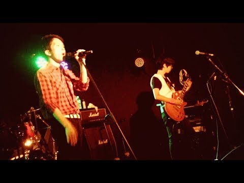 B’z コピーライブ -Love & B'z- DIGEST