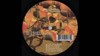 Byron Bogues - Lostinmotion