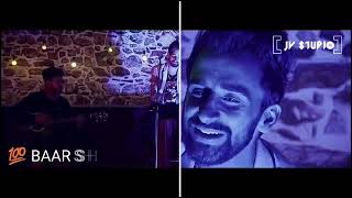 Download lagu Dj Remix || Tum Jaise Chutiyo Ka Sahara Hai Dosto || Whatsapp Status || Jv Studio mp3