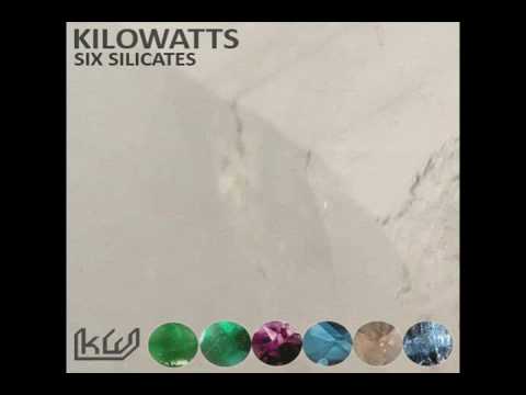 KiloWatts - Amethyst