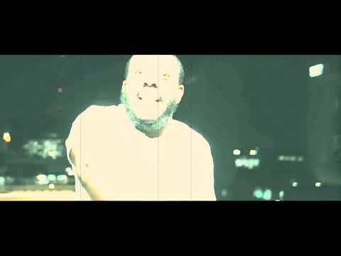 Carlos Marcello "Watch The Sheep" 5.8.20