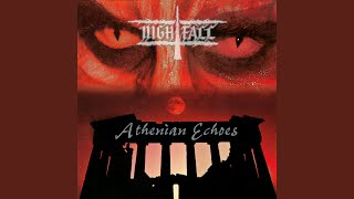 Monuments of It&#39;s Own Magnificence