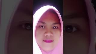 Download lagu Ati dudu wesi didi kempot feat happy asmara mp3 Download lagu Ati dudu wesi didi kempot feat happy asmara mp3