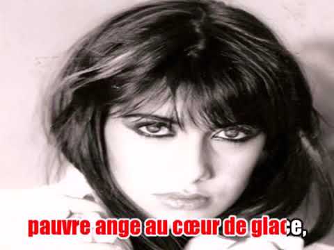 Linda William'   Traces KARAOKE   (midi)