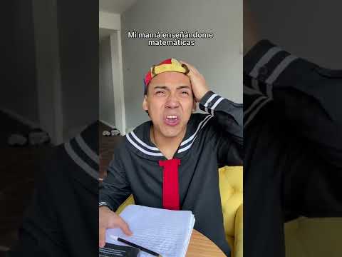 The moms of before 🤭