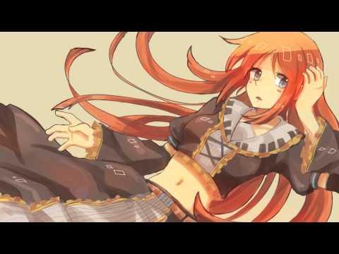 【Namine Ritsu】 StargazeR 【UTAUカバー】