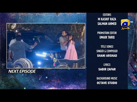 Behroop Episode 63 Teaser | Behroop Episode 63 Promo | Zubab Rana | Geo Drama