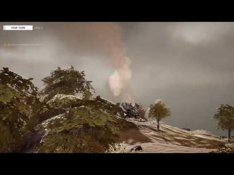 Battletech 8 - Black Market Medical Supplies