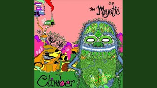 Remember the Renaissance?