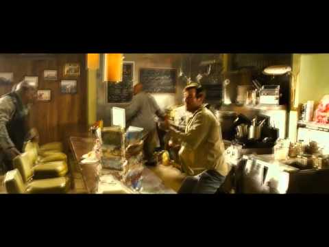 Epic Music Mix of Legends VI