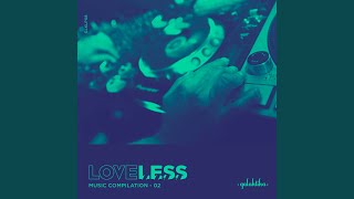 More For The Less (Maurice Aymard & Pablo Bolivar Remix)