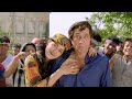 Medley Loafer Anil Kapoor Juhi Chawla Shakti Kapoor Anand Milind