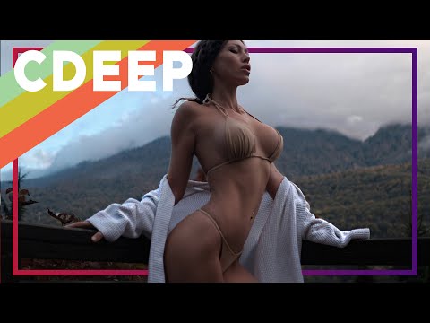 Eicher x LIA - Make You Mine (Original Mix)