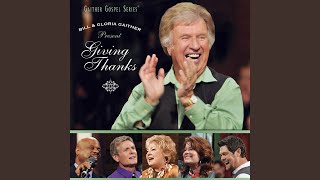 I Will Sing Of My Redeemer