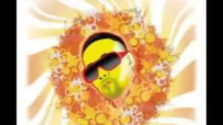 Ernie Gaines So Sorry