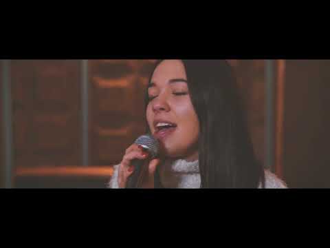 Kamila Krzempek - Gdy Sliczna Panna (cover)