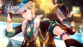 Cover art for If One Dreams At Midnight Special Program