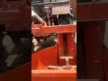 Bed Prepration Machine At Punjab Crops Agriculture Farming Farmer Kheti Kisaani Khetibadi