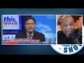 Second Stimulus Check Update Daily News Report + $1200 Stimulus Package Update Unemployment Second Stimulus Check Update Daily News Report + $1200 Stimulus Package Update Unemployment