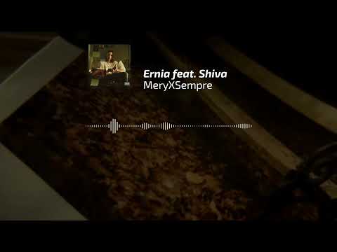 MeryXSempre - Ernia feat. Shiva from "Gemelli" (Cover)