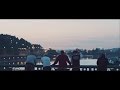 Videoklip Separ - Praha (ft. Rytmus)  s textom piesne