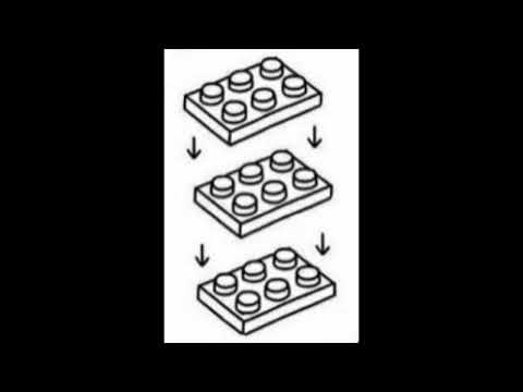 Bladi - Zawsze chciałem być kimś (Prod. By Yvng Finxssa)