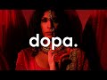 MEDUZA Dola Re Dola Ft Varun Jain